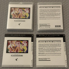 Frankie Goes To Hollywood - Welcome to the Pleasuredome (BD) - pikkukuva 1