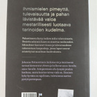 Johanna Holmström : Selkounien käsikirja - pikkukuva 2