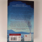 Simon Scarrow : Hearts of Stone - pikkukuva 2