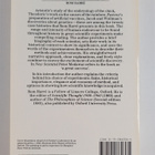 Rom Harre : Great scientific experiments : twenty experim... - pikkukuva 2