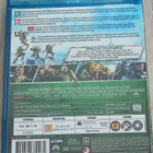 Teenage Mutant Ninja Turtles Out of The Shadows BLU-RAY 3D - pikkukuva 2