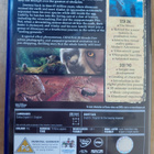 Walt Disney: Dinosaur - Collector's Edition - pikkukuva 2