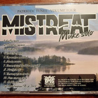 MISTREAT - Muke solo: Patriotic Tunes vol. 4 - cd - pikkukuva 2