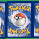 Pokémon Clobbopus - pikkukuva 2