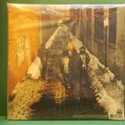 DEMOLITION 23. - S/T UUSI LP + MONROE NIMMARI - pikkukuva 2
