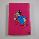 Walt Disney : Roopen kootut rikkaudet - pikkukuva 2