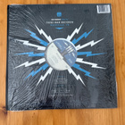 Mudhoney Live At Third Man Records LP - pikkukuva 2