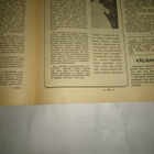 Nuoli 1957 No 4 Nuortenlehti - pikkukuva 5