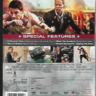 White House Down (DVD) - pikkukuva 2