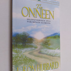 L. Ron Hubbard : Tie onneen - pikkukuva 1