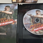 Jagged Alliance Back in Action PC DVD-ROM peli - pikkukuva 3