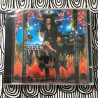 Steve Vai: Passion & Warfare. Uusi. 1990. - pikkukuva 1