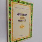 Kuvituksen monet muodot - pikkukuva 1