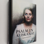 Tapani Heinonen : Psalmien kuiskaajat - pikkukuva 1