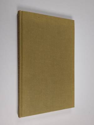 William Shakespeare : Julius Caesar