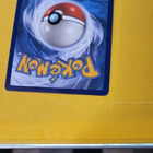 Dugtrio (EVO 56) XY Evolutions CCG RARE card - pikkukuva 2