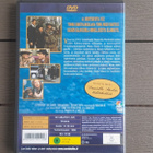 DVD: Ei Rakkautta Suurempaa / No Greater Love (Danielle Stee - pikkukuva 2