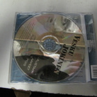 VESKU JOKINEN - AJETAAN AAVEET POIS CD SINGLE - pikkukuva 2