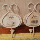 Pyyhekoukut Toilet ja Towels - pikkukuva 3