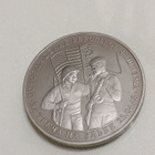 Venäläinen rahaa 1995 RUSSIA 3 ROUBLES - pikkukuva 1