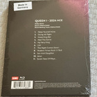 Queen – Queen I (Hi-RES & ATMOS Blu-ray) - pikkukuva 2