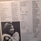 LOL CREME AND KEVIN GODLEY : 'L'   LP - pikkukuva 5