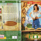 LUMOTTU ELLA	(28 712)	-FI-	DVD		anne hathaway	, 2004 - pikkukuva 1