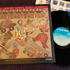 Chuck Berry LP - pikkukuva 1