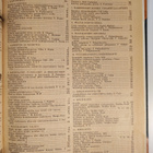 Maan suola : maatalouskuvalehti 1940 (vuosikerta 12 numer... - pikkukuva 3