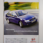 Tuulilasi 6/2002 - pikkukuva 2
