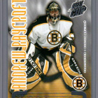 2003-04 Quest for the Cup - Calder Contenders - 0,75 € / kpl - pikkukuva 2
