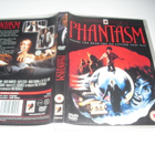 PHANTASM (Michael Baldwin) 1979, EI FI-text*** - pikkukuva 4
