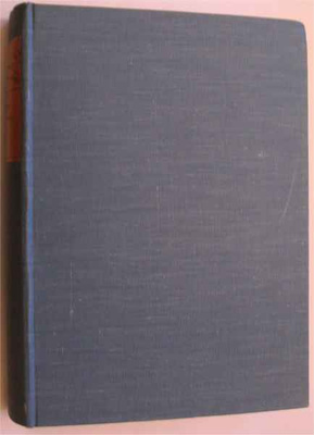 Hermann Hoster: Alppiparantola