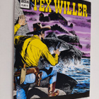 Tex Willer 9/2014 - pikkukuva 1