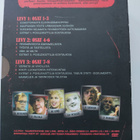 TABU Isänmaasarja 3DVD - pikkukuva 4