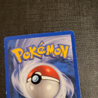 Rhyhorn #90 Legendary Collection common Pokemon CCG card - pikkukuva 2