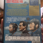 Tappajahai (1975) Steven Spielberg - pikkukuva 2