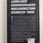 Sami Lotila : Tallinnan terminaattori : Olev Annuksen tarina - pikkukuva 2