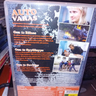 DVD Autovaras ( SIS POSTIKULU ) - pikkukuva 2