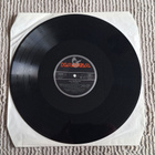 Les Mckeown - It`s A Game - pikkukuva 3