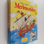 Merirosvolaiva : lisää vauhtia! - pikkukuva 1