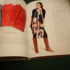 Lauren Conrad: Style - TYYLIKIRJA (4.p.2014) Sis.postikulut - pikkukuva 3