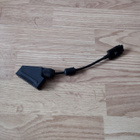 SCART Samsung adapteri - pikkukuva 1