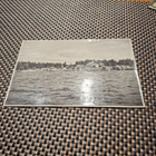A Åminnen kansanpuisto - pikkukuva 1