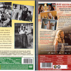 2 KPL DVD ELOKUVIA - pikkukuva 2