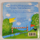 Hoppe, hoppe Reiter - pikkukuva 2