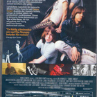gimme danger	(27 298)	UUSI	-SV-		DVD		 o:jim jarmusch - pikkukuva 2