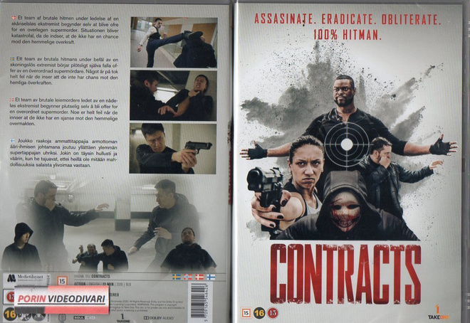 contracts	(66 148)	UUSI	-FI-	DVD	nordic,			2019