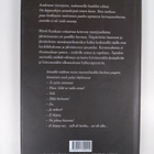 Päiviö Kangas : Tapiolan vainioilla - pikkukuva 2