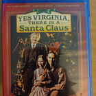 Charles Bronson Yes Virginia There Is A Santa Claus - pikkukuva 1